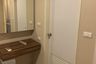 1 Bedroom Condo for rent in Metro Luxe Rama 4, Khlong Toei, Bangkok near BTS Ekkamai