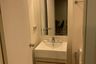 1 Bedroom Condo for rent in Metro Luxe Rama 4, Khlong Toei, Bangkok near BTS Ekkamai