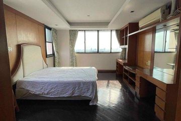 3 Bedroom Condo for sale in President Park Sukhumvit 24, Khlong Tan, Bangkok near MRT Queen Sirikit National Convention Centre