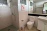 3 Bedroom Condo for sale in President Park Sukhumvit 24, Khlong Tan, Bangkok near MRT Queen Sirikit National Convention Centre