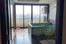 3 Bedroom Condo for sale in President Park Sukhumvit 24, Khlong Tan, Bangkok near MRT Queen Sirikit National Convention Centre