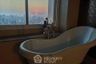 3 Bedroom Condo for sale in President Park Sukhumvit 24, Khlong Tan, Bangkok near MRT Queen Sirikit National Convention Centre