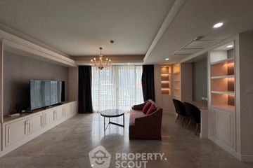 3 Bedroom Condo for sale in Villcher Condominium, Nong Bon, Bangkok near MRT Si Udom