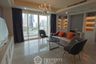 3 Bedroom Condo for Sale or Rent in Villcher Condominium, Nong Bon, Bangkok near MRT Si Udom