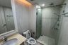 3 Bedroom Condo for sale in Villcher Condominium, Nong Bon, Bangkok near MRT Si Udom