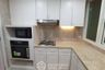 3 Bedroom Condo for Sale or Rent in Villcher Condominium, Nong Bon, Bangkok near MRT Si Udom