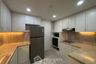 3 Bedroom Condo for sale in Villcher Condominium, Nong Bon, Bangkok near MRT Si Udom