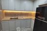 3 Bedroom Condo for Sale or Rent in Villcher Condominium, Nong Bon, Bangkok near MRT Si Udom