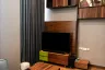 1 Bedroom Condo for sale in C Ekkamai, Khlong Tan Nuea, Bangkok near BTS Ekkamai