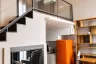 1 Bedroom Condo for sale in C Ekkamai, Khlong Tan Nuea, Bangkok near BTS Ekkamai