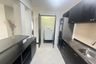 2 Bedroom Apartment for rent in Charktip Court, Khlong Tan Nuea, Bangkok near BTS Thong Lo