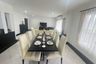 2 Bedroom Apartment for rent in Charktip Court, Khlong Tan Nuea, Bangkok near BTS Thong Lo