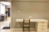 Condo for sale in Juldis Tower, Thanon Phaya Thai, Bangkok near MRT Pratunam