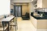 Condo for sale in Juldis Tower, Thanon Phaya Thai, Bangkok near MRT Pratunam