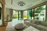 5 Bedroom Villa for sale in Atmos Prime Villa, Pong, Chonburi