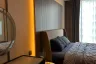 1 Bedroom Condo for rent in The Panora Estuaria, Na Jomtien, Chonburi