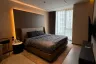 1 Bedroom Condo for rent in The Panora Estuaria, Na Jomtien, Chonburi