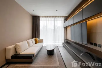 1 Bedroom Condo for rent in The Panora Estuaria, Na Jomtien, Chonburi