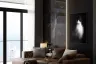 2 Bedroom Condo for sale in Grand Bay View Condominium &ndash; Pattaya, Nong Prue, Chonburi