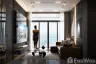 2 Bedroom Condo for sale in Grand Bay View Condominium &ndash; Pattaya, Nong Prue, Chonburi