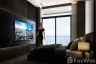 2 Bedroom Condo for sale in Grand Bay View Condominium &ndash; Pattaya, Nong Prue, Chonburi