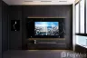 3 Bedroom Condo for sale in Grand Bay View Condominium &ndash; Pattaya, Nong Prue, Chonburi