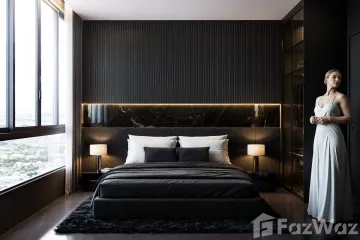 3 Bedroom Condo for sale in Grand Bay View Condominium &ndash; Pattaya, Nong Prue, Chonburi