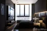 3 Bedroom Condo for sale in Grand Bay View Condominium &ndash; Pattaya, Nong Prue, Chonburi