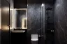 3 Bedroom Condo for sale in Grand Bay View Condominium &ndash; Pattaya, Nong Prue, Chonburi