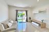 3 Bedroom House for sale in La Vallee The Vintage Hua Hin., Hin Lek Fai, Prachuap Khiri Khan