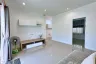3 Bedroom House for sale in La Vallee The Vintage Hua Hin., Hin Lek Fai, Prachuap Khiri Khan