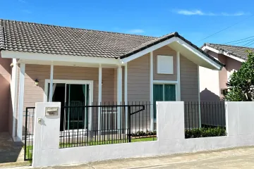 3 Bedroom House for sale in La Vallee The Vintage Hua Hin., Hin Lek Fai, Prachuap Khiri Khan