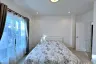 3 Bedroom House for sale in La Vallee The Vintage Hua Hin., Hin Lek Fai, Prachuap Khiri Khan