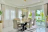 4 Bedroom Villa for Sale or Rent in Green Field Villa 2, Nong Prue, Chonburi