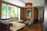 3 Bedroom Condo for rent in The Regent Pratumnak, Nong Prue, Chonburi