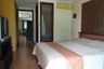 3 Bedroom Condo for rent in The Regent Pratumnak, Nong Prue, Chonburi
