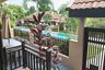 2 Bedroom Villa for Sale or Rent in Whispering Palms Resort & Pool Villa, Bo Phut, Surat Thani