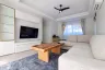 5 Bedroom Villa for sale in Maret, Surat Thani