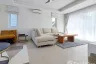 5 Bedroom Villa for sale in Maret, Surat Thani