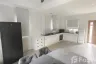 5 Bedroom Villa for sale in Maret, Surat Thani