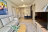 2 Bedroom Condo for rent in Cabanas Hua Hin, Nong Kae, Prachuap Khiri Khan