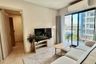 2 Bedroom Condo for rent in Cabanas Hua Hin, Nong Kae, Prachuap Khiri Khan