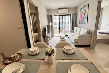 2 Bedroom Condo for rent in Cabanas Hua Hin, Nong Kae, Prachuap Khiri Khan