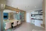 2 Bedroom Condo for rent in Lumpini Park Beach Jomtien, 