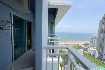 2 Bedroom Condo for rent in Lumpini Park Beach Jomtien, 