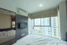2 Bedroom Condo for rent in Lumpini Park Beach Jomtien, 