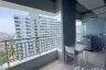 2 Bedroom Condo for rent in Lumpini Park Beach Jomtien, 