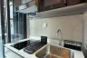 1 Bedroom Condo for rent in Aspire Onnut Station, Phra Khanong, Bangkok near BTS On Nut