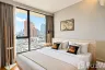 2 Bedroom Condo for sale in The Lumpini 24, Khlong Tan, Bangkok near BTS Phrom Phong