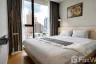 2 Bedroom Condo for sale in The Lumpini 24, Khlong Tan, Bangkok near BTS Phrom Phong